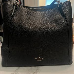 Kate Spade ♠️ Jackson Handbag
